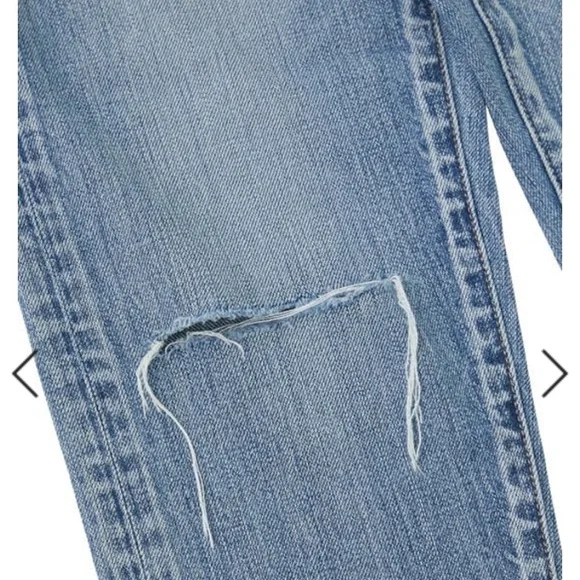 MOUSSY VINTAGE jean new with tag - Picture 3 of 10